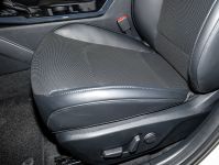 Kia K4 - Vorschau Bild 15