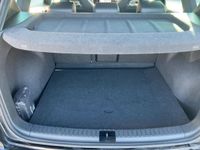 Cupra Ateca - Vorschau Bild 14