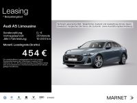 Audi A5 - Vorschau Bild 1