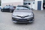 Toyota Auris Touring Sports Edition-S+ Kamera SHZ Tempo - Toyota Auris in Mainz