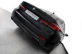 BMW 530d xDrive Limo. M Sport LASER MEMORY HUD RFK - BMW 530: Limousine, 530d Xdrive