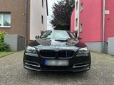 BMW518D Facelift - BMW 518 mit Diesel-Antrieb