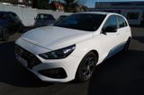 Hyundai i30 Edition 30 # erst 25 tkm # - Hyundai i30 in Frankfurt (Main)