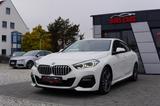 BMW 218i M Sport Grand Coupe*ACC*Pano*LED*Digi Tacho - gebrauchte BMW 218 aus dem Jahr 2021