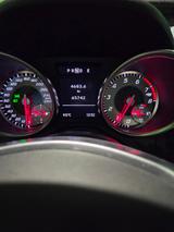 Mercedes-Benz SLK 200 - - Mercedes-Benz SLK-Klasse von privat