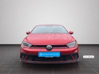 Volkswagen Polo - Vorschau Bild 6