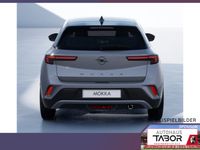 Opel Mokka - Vorschau Bild 3