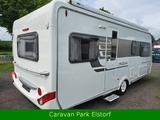 HYMER / ERIBA / HYMERCAR 545 SL NOVA LUXUS LINE Mover Klima Markise usw - Offers matching your search criteria