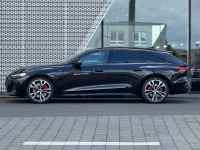 Audi A5 - Vorschau Bild 2