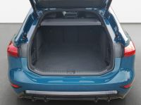 Audi A6 e-tron - Vorschau Bild 12