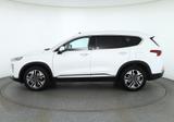 Hyundai Santa Fe 2.2 CRDI Premium 4WD LED Sitzluft AHK - gebrauchte Hyundai SANTA FE aus dem Jahr 2020