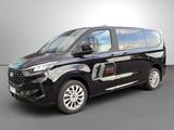 Ford Tourneo Custom 2.0 EcoBlue 320 L1 Titanium FWD