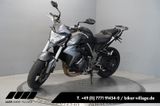 Honda CB 1000 R - Offers matching your search criteria