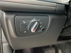 AUDI A6 3.0 TDI QUATTRO ALLROAD/ 1.HAND / GARANTIE /