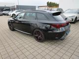 Cupra Leon Sp 2.0 TSI VZ DSG 4Drive *AHK*PANO*MATRIX* - Cupra Leon mit Benzin-Antrieb