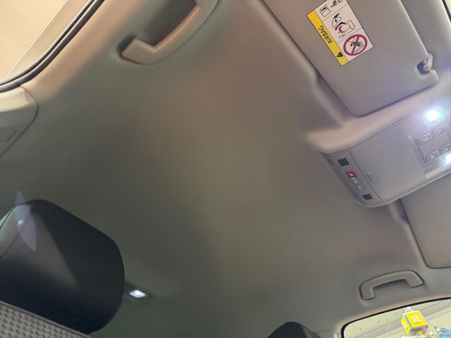 Tiguan Active 2.0 TDI LED Navi AHK Climatronic