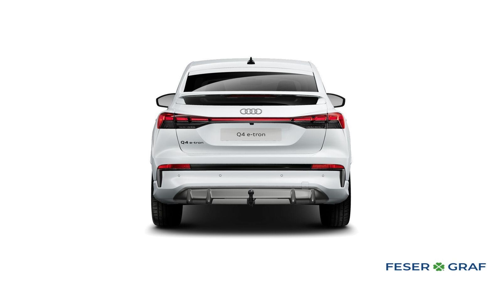 Audi Q4 - Bild 4