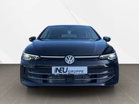 Volkswagen Golf - Vorschau Bild 7