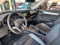 Cupra Formentor - Vorschau Bild 11