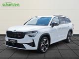 Skoda Kodiaq 2.0 TSI 4x4 RS DSG Matrix AHK Pano Navi K