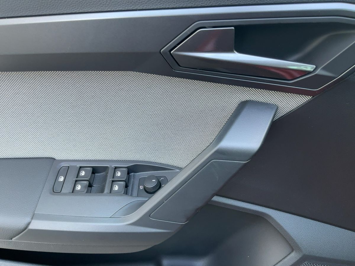 Seat Arona - Bild 16