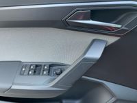 Seat Arona - Vorschau Bild 16