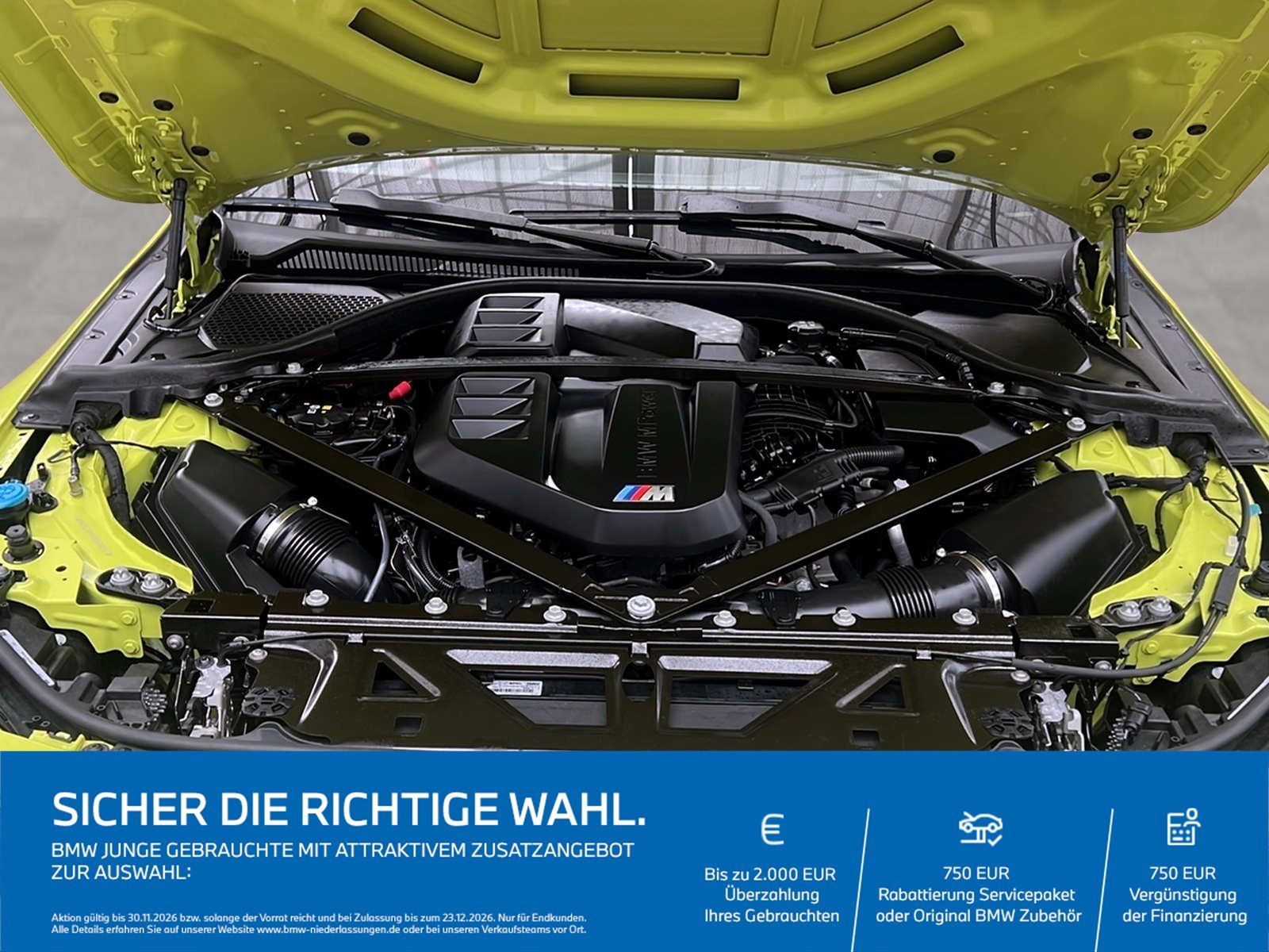 BMW M2 - Bild 21
