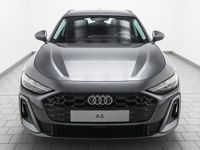 Audi A5 - Vorschau Bild 2