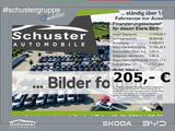 Elaris BEO Skywell ET5*Panodach LED ACC Sitzbelüf Leder - Elaris Gebrauchtwagen