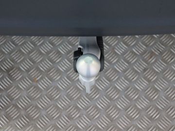 Volkswagen Tiguan 1.5 eTSI 110 kW Life AHK elek. Koffer Kam