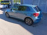 Volkswagen Polo 1.0 TSI IQ.DRIVE OPF 85 kW (116 PS), Sch... - Volkswagen Polo: Tsi Ps