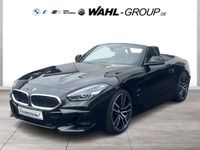 BMW Z4 - Vorschau Bild 1