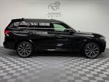 BMW X7 M50 d|Motor-neu|AHK|Pano|Executive Drive-Pro| - : Geländewagen, Dr