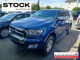 Ford Ranger ** Limited /  Hardtop ** mit Garantie - Ford Ranger: Hardtop