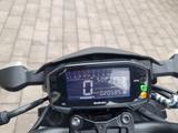 Suzuki GSX 125 S - Offers matching your search criteria