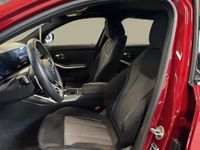 BMW 320 - Vorschau Bild 11