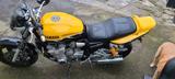 Yamaha XJR 1300 SP - Offers