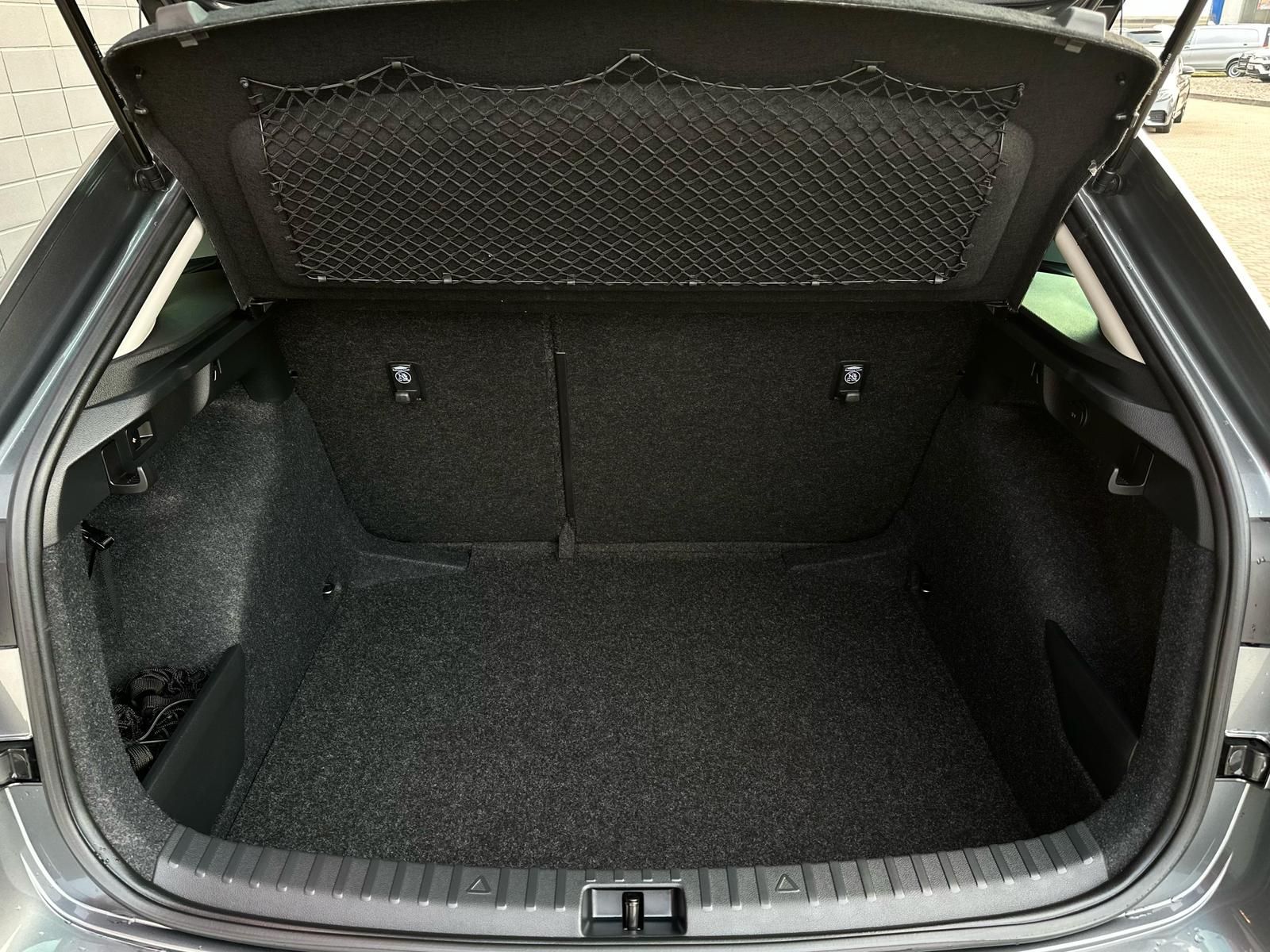 SKODA Scala 1.0TSI SELECTION LED#AHK#SHZ#LH#TEMPO#SPUR - Image 7