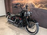 Harley-Davidson FLHCS Softail Heritage Classic  - Offers matching your search criteria