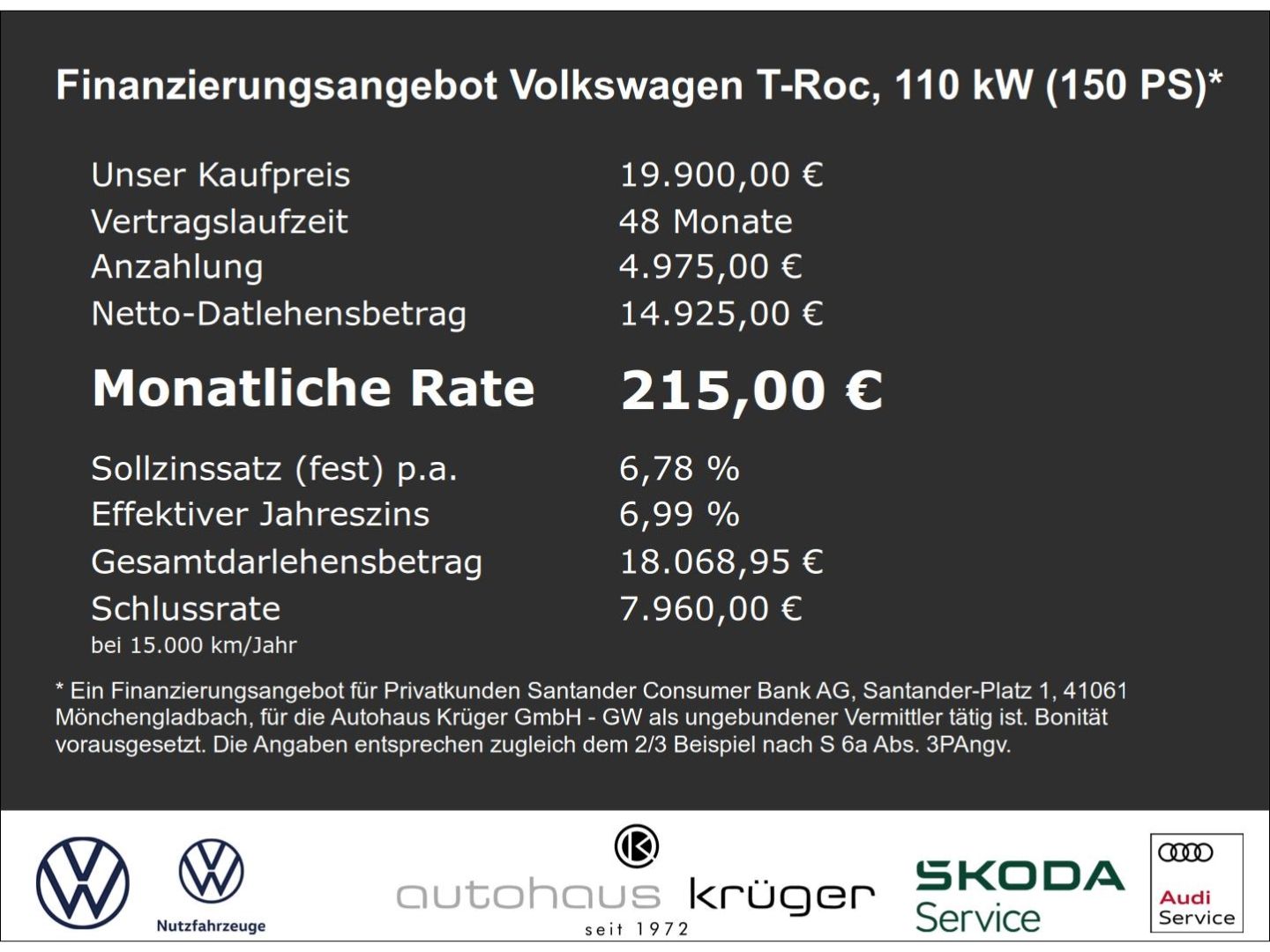 Volkswagen T-Roc Cabrio 1.5 TSI DSG Style StandHZG Navi ACC foto 2