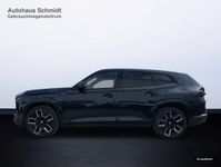 BMW XM - Vorschau Bild 2