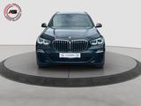 BMW X5 M50i LC.PRO LASER PANO 360°ACC H&K HUD 22ZOLL - scheckheftgepflegte BMW X5 M50