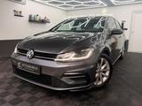 Volkswagen Golf VII Lim*Highline*BMT*R-LINE*KAMERA*LED*TOP*