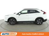 Mitsubishi Eclipse Cross 2.4 Plug-in Hybrid Plus 4WD Aut. - Mitsubishi Gebrauchtwagen in Augsburg