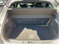 Opel Mokka - Vorschau Bild 8