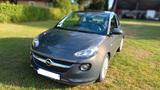 Opel Adam GLAM 1.4 ecoFLEX Start/Stop 64kW Easytr...
