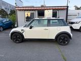 MINI ONE Mini One*SHZ*KLIMA*TÜV10/2025 - gebrauchte MINI MINI aus dem Jahr 2006