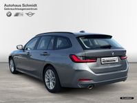 BMW 318 - Vorschau Bild 3