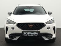 Cupra Formentor - Vorschau Bild 7