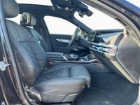 BMW 740 - Vorschau Bild 17